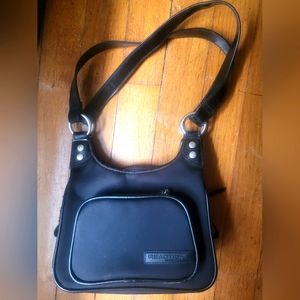 Kenneth Cole Reaction Purse